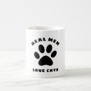 Search for black cat birthday mugs Kitty