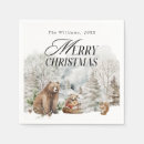 Search for woodland christmas decor Floral