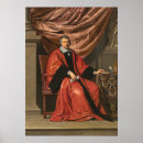 Search for champaign art Philippe de champaigne