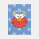 Search for elmo blankets Mobile icon