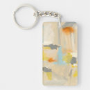 Search for paint brush key rings Contemporary