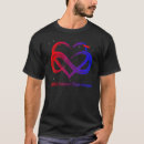 Search for pulmonary fibrosis tshirts Idiopathic