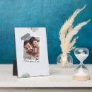 Search for daughter plaques Father daughter love