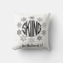Search for ski cushions Sports