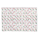 Search for ski pillowcases Snow