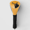 Search for moose golf head covers Alaska