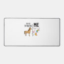 Search for year old mouse mats Horse