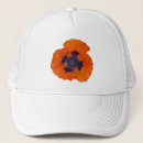 Search for poppy hats Poppies