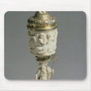 Search for goblet mouse mats From