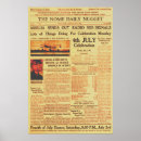 Search for 1937 posters Earhart