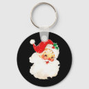 Search for st nicholas key rings Winter