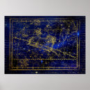 Search for aries posters Constellation