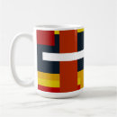 Search for dining table mugs Home
