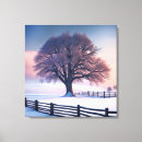 Search for dawn canvas prints Morning