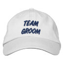 Search for stag hats Groom