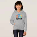 Search for funny googly eye clothing Cartoon