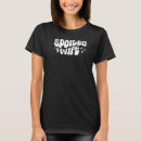 Search for spoiled tshirts Premium