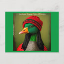 Search for rasta postcards Music