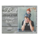 Search for christmas posters canvas prints birthday