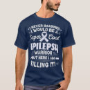 Search for epilepsy awareness tshirts Mum