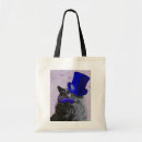 Search for moustached bags Blue