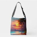Search for atmosphere accessories Sunset