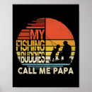 Search for call posters Humour