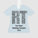 Search for radiology christmas tree decorations Rad tech