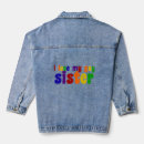 Search for gay jackets Proud