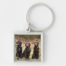 Search for full colour key rings Outdoors