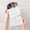 Search for flame invitations Simple