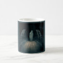 Search for spectre mugs Haunted