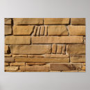 Search for tan background posters Texture
