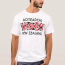 Search for aotearoa tshirts Polynesian