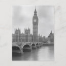 Search for london landmark postcards Vintage
