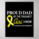 Search for men posters Proud