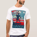 Search for we are change tshirts Biden
