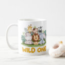 Search for album drinkware Birthday