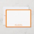 Search for teacher thank you cards Modern