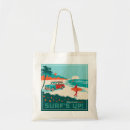 Search for palm tree accessories Coastal