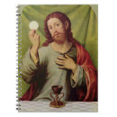 Search for jesus notebooks Prayer