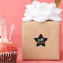 Search for happy stars stickers Colorful