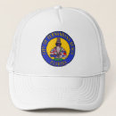 Search for st augustine accessories Souvenir