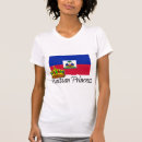 Search for haitian flag clothing Map