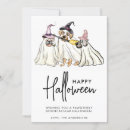 Search for dogs halloween cards Dog lover