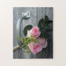 Search for barn photography Rustic