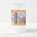 Search for beaded mugs Colourful