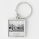 Search for marville key rings Demolition