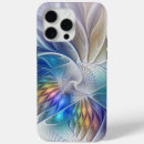 Search for teal and orange iphone cases For her