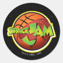 Search for basketball cartoon stickers Logo